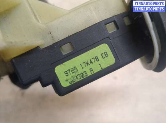 купить Переключатель дворников (стеклоочистителя) на Ford Mondeo 2 1996-2000