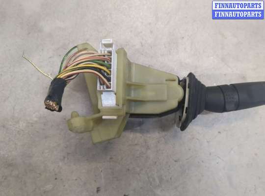 купить Переключатель дворников (стеклоочистителя) на Ford Mondeo 2 1996-2000