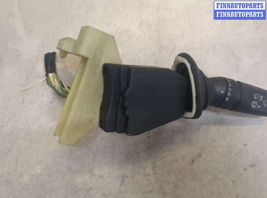 купить Переключатель дворников (стеклоочистителя) на Ford Mondeo 2 1996-2000