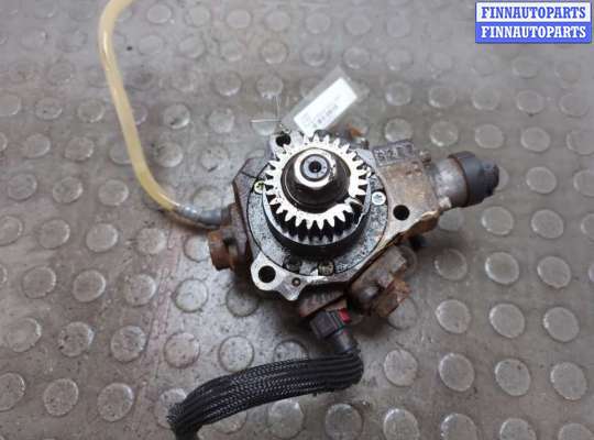 купить ТНВД на Renault Master 2010-