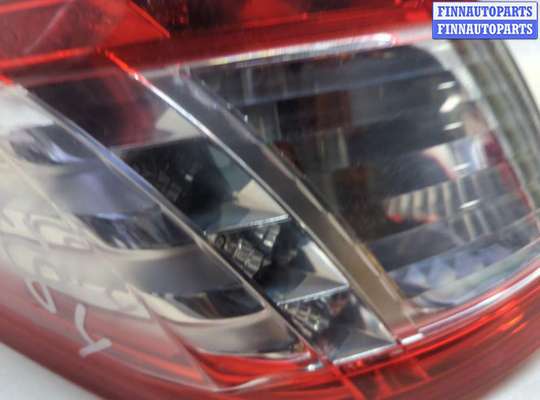 купить Фонарь (задний) на Peugeot 508 2010-2018