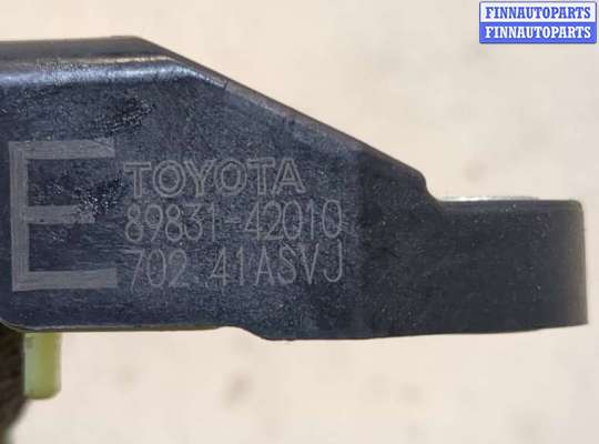 купить Датчик удара на Toyota Camry V40 2006-2011