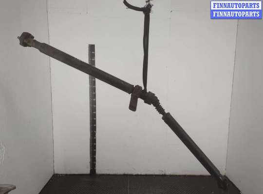 Муфта кардана HN587533 на Hyundai Santa Fe 2000-2006