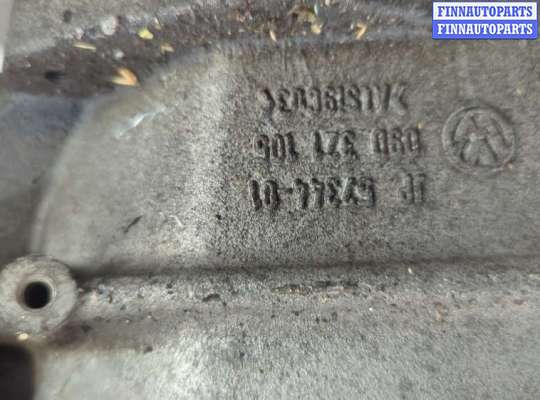 купить КПП - автомат (АКПП) 4х4 на Audi Q7 2005-2015