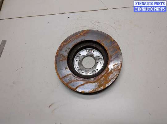 купить Диск тормозной на Lexus IS 1999-2005