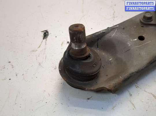купить Рычаг подвески на Mazda 5 (CR) 2005-2010