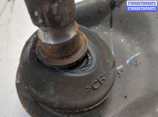 купить Рычаг подвески на Mazda 5 (CR) 2005-2010