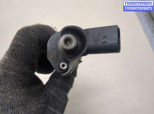 купить Форсунка топливная на Mercedes ML W164 2005-2011
