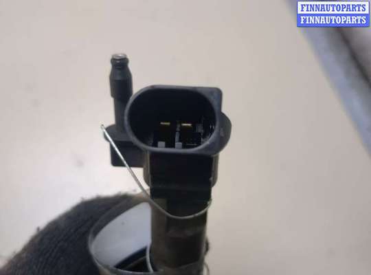 купить Форсунка топливная на Mercedes ML W164 2005-2011