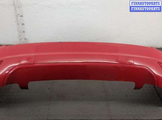купить Бампер на Ford Focus 2 2008-2011