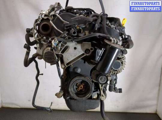 купить Форсунка топливная на Skoda Octavia (A7) 2013-2023