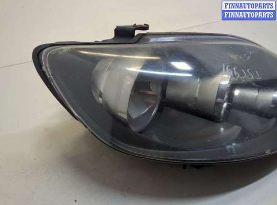 купить Фара (передняя) на Volkswagen Golf Plus