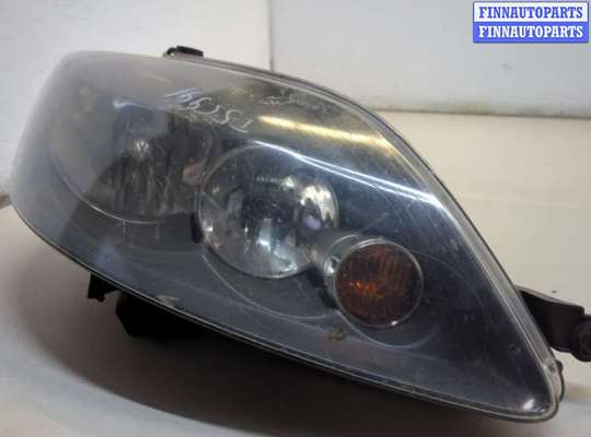 купить Фара (передняя) на Volkswagen Golf Plus