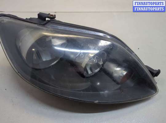 купить Фара (передняя) на Volkswagen Golf Plus