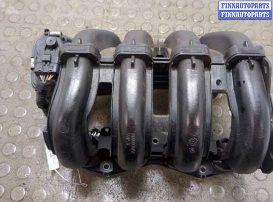 Датчик давления воздуха PG1256384 на Peugeot 207 2006-2015