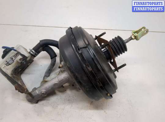 купить Цилиндр тормозной главный на Lexus RX 1998-2003