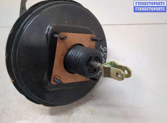 купить Цилиндр тормозной главный на Lexus RX 1998-2003