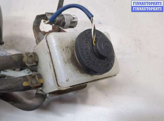 купить Цилиндр тормозной главный на Lexus RX 1998-2003