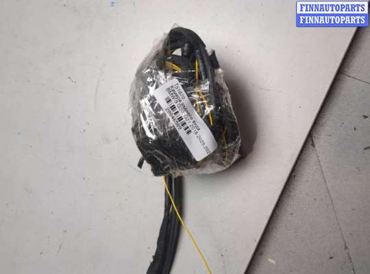 купить Камера заднего вида на BMW 3 G20, G21 2018-2025