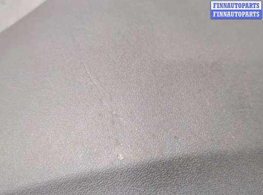 купить Пластик сиденья (накладка) на Subaru Tribeca (B9) 2004-2014