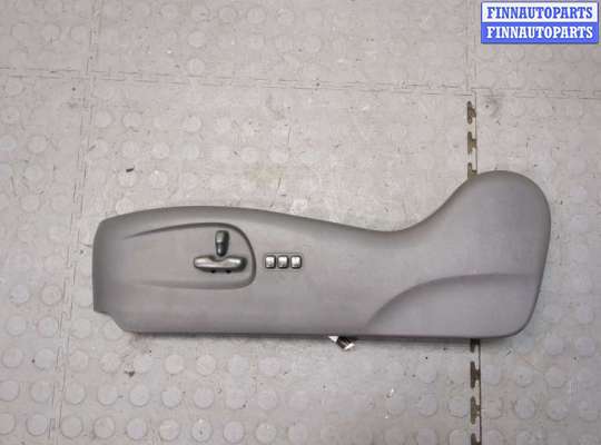 купить Пластик сиденья (накладка) на Subaru Tribeca (B9) 2004-2014