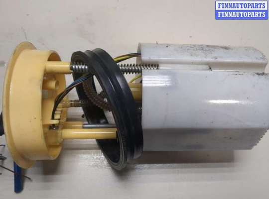 купить Насос топливный электрический на Skoda Rapid 2012-2020