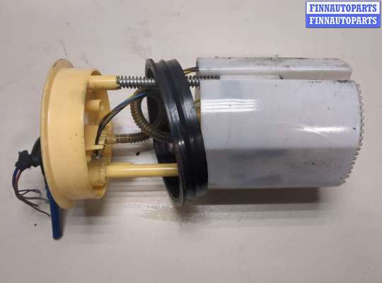 купить Насос топливный электрический на Skoda Rapid 2012-2020