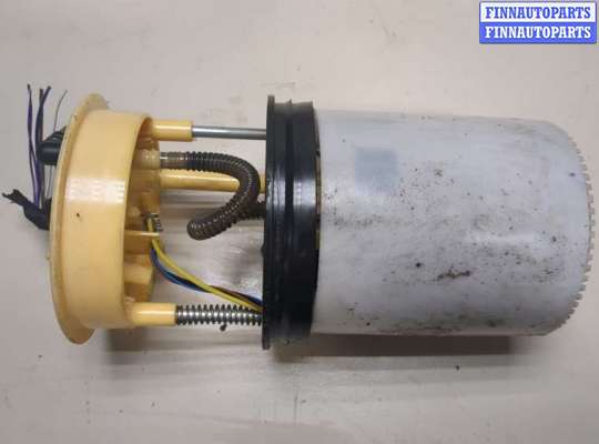 купить Насос топливный электрический на Skoda Rapid 2012-2020