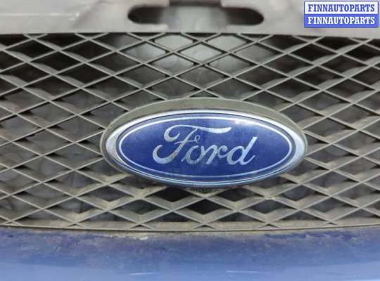 купить Решетка радиатора на Ford Mondeo 3 2000-2007