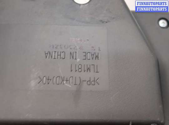 купить Сабвуфер на Honda CR-V 2006-2012
