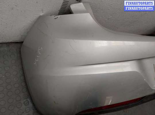 купить Бампер на Opel Astra K 2015-2021