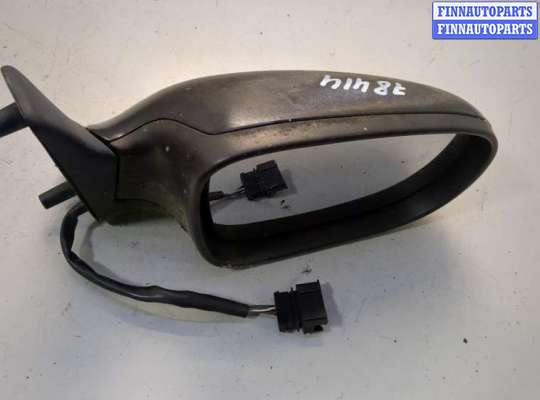 купить Зеркало боковое на Ford Galaxy 2000-2006