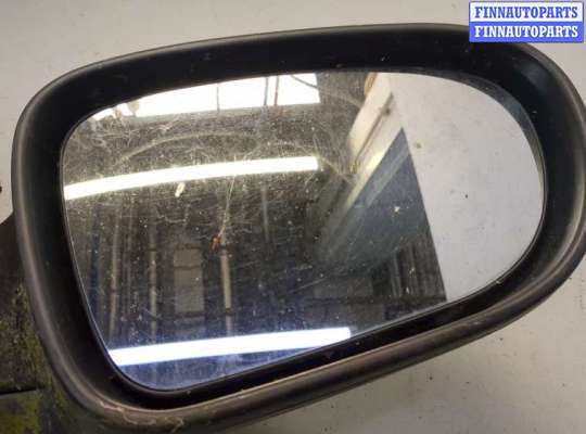 купить Зеркало боковое на Ford Galaxy 2000-2006