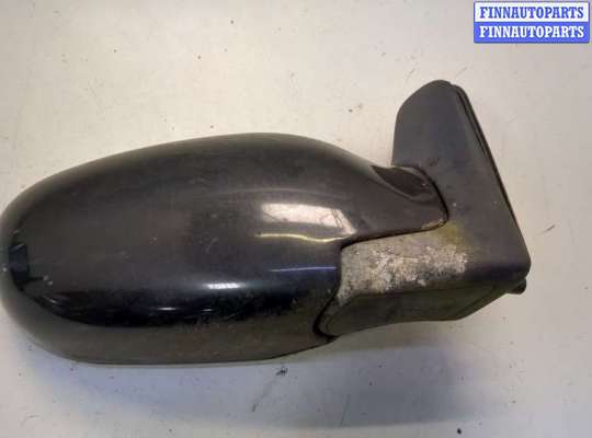 купить Зеркало боковое на Ford Galaxy 2000-2006