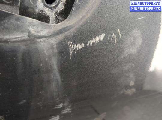 купить Дверь боковая (легковая) на Mazda CX-5 2012-2017