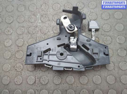 купить Ручка двери салона на Citroen C5 2001-2004