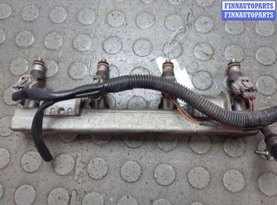 купить Форсунка топливная на Nissan Note E11 2005-2013