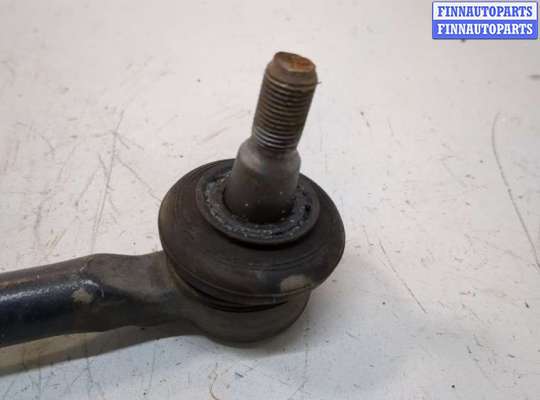 купить Рычаг подвески на Lexus NX 2014-2021