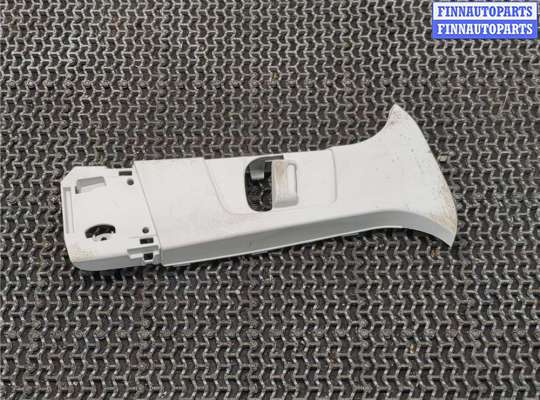 Обшивка центральной стойки FO1803147 на Ford Kuga 2012-2016