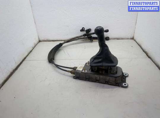 Кулиса КПП VG2782691 на Volkswagen Golf 4 1997-2006