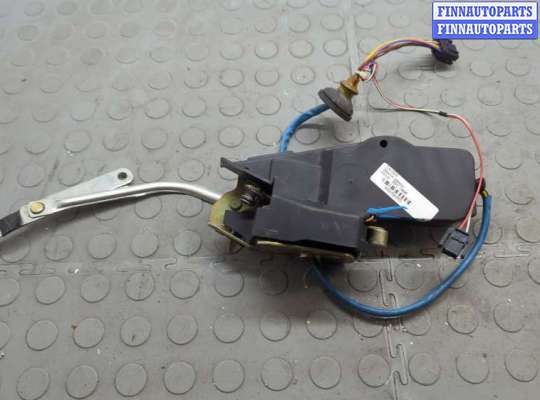 купить Замок двери на Volvo 850 1991-1997