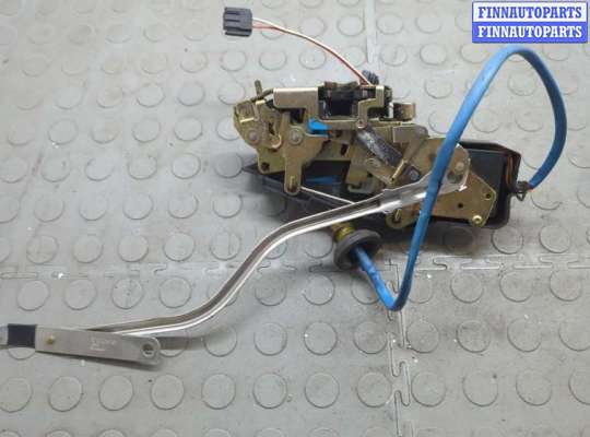 купить Замок двери на Volvo 850 1991-1997