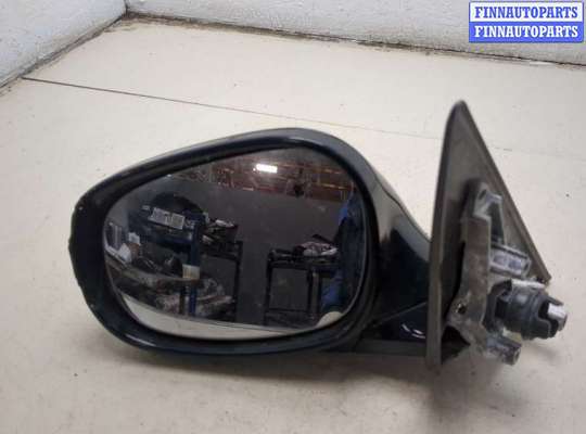 Зеркало боковое BM3604250 на BMW 3 E90, E91, E92, E93 2005-2012