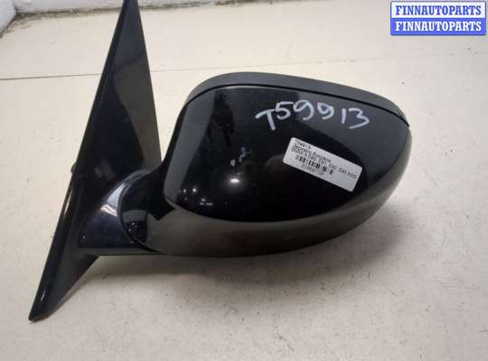 купить Зеркало боковое на BMW 3 E90, E91, E92, E93 2005-2012