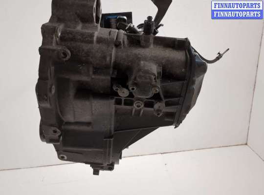 купить КПП 5-ст.мех. (МКПП) на Audi A3 (8P) 2003-2013