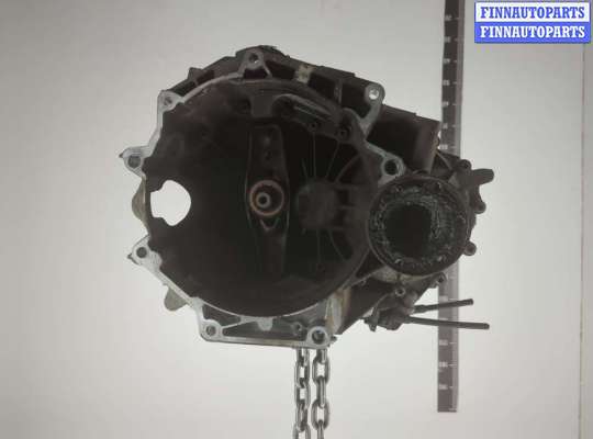 купить КПП 5-ст.мех. (МКПП) на Audi A3 (8P) 2003-2013