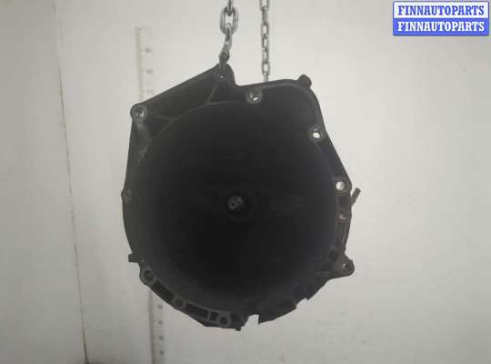 КПП 6-ст.мех. (МКПП) BM3618581 на BMW 3 E90, E91, E92, E93 2005-2012