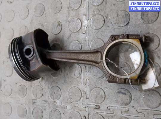 купить Поршень на Opel Corsa D 2006-2014