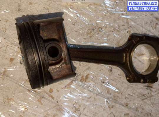 купить Поршень на Opel Corsa D 2006-2014