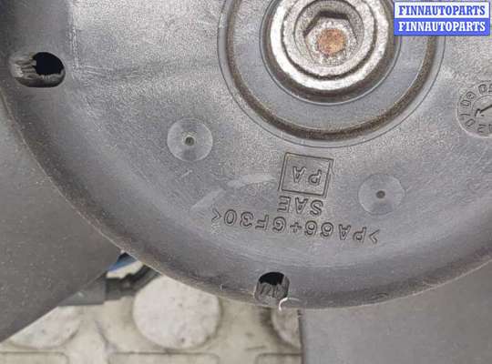 купить Вентилятор радиатора на Mitsubishi Outlander XL 2006-2012
